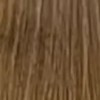 Крем-краска Colorshade (91262, 9.73, блондин шоколадно-золотистый, 100 мл) Epica (Италия/Россия)