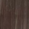 Крем-краска Colorshade (91215, 9.23, Блондин перламутрово-бежевый, 100 мл) Epica (Италия/Россия)