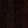 Крем-краска Colorshade (91226, 6.72, Темно-русый шоколадно-перламутровый, 100 мл) Epica (Италия/Россия)