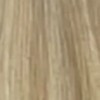 Крем-краска Colorshade (91008, 10.0, светлый блондин натуральный холодный, 100 мл) Epica (Италия/Россия)