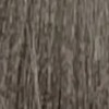 Крем-краска Colorshade (91103, 12.12, Специальный блонд жемчужный, 100 мл) Epica (Италия/Россия)