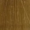 Крем-краска Colorshade (91060, 10.32, светлый блондин бежевый, 100 мл) Epica (Италия/Россия)