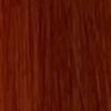 Крем-краска Colorshade (91069, 7.44, русый интенсивный медный, 100 мл) Epica (Италия/Россия)