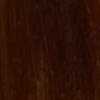 Крем-краска Colorshade (91062, 7.34, русый золотисто-медный, 100 мл) Epica (Италия/Россия)