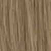 Крем-краска Colorshade (91007, 9.0, Блондин натуральный холодный, 100 мл) Epica (Италия/Россия)