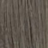 Крем-краска Colorshade (91191, 7.18, Русый пепельно-жемчужный, 100 мл) Epica (Италия/Россия)
