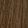 Крем-краска Colorshade (91260, 8.73, Светло-Русый Шоколадно-Золотистый, 100 мл) Epica (Италия/Россия)