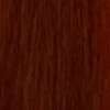 Крем-краска Colorshade (91067, 8.4, светло-русый медный, 100 мл) Epica (Италия/Россия)