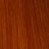 Крем-краска Colorshade (91070, 8.44, светло-русый интенсивный медный, 100 мл) Epica (Италия/Россия)
