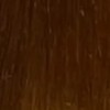 Крем-краска Colorshade (91048, 8.3, светло-русый золотистый, 100 мл) Epica (Италия/Россия)