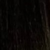 Крем-краска Colorshade (91027, 8.11, светло-русый пепельный интенсивный, 100 мл) Epica (Италия/Россия)