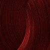 Стойкая крем-краска Life Color Plus (16666, 6.666, темный карминово-красный, 100 мл, Красно пунцовые тона) FarmaVita (Ит