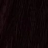 Крем-краска Colorshade (91205, Violet, Корректор фиолетовый, 100 мл) Epica (Италия/Россия)