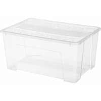 Универсальный контейнер Econova TEX-BOX