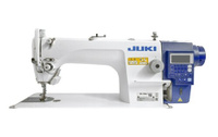 Одноигольная прямострочная швейная машина Juki DDL-7000AH7NBN/AK85