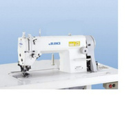 Одноигольная прямострочная швейная машина Juki DLM-5200ND