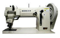 Одноигольная прямострочная швейная машина SEIKO TH-8B