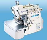 Оверлок Juki МО-6916R-FF6-40H