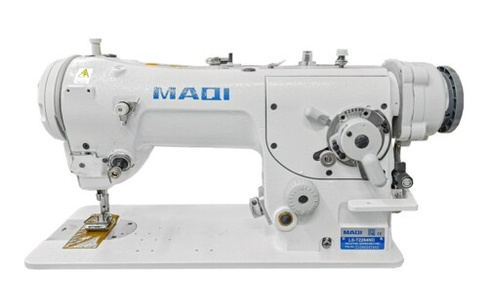Промышленная швейная машина строчки Зигзаг MAQI LS-T2284ND