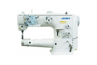 Рукавная швейная машина JUKI LS-2342