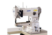 Рукавная швейная машина Juki DSC-245U/X55278