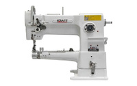 Рукавная швейная машина KRAFT KF-246B
