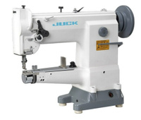 Рукавная швейная машина JUCK JK-62682