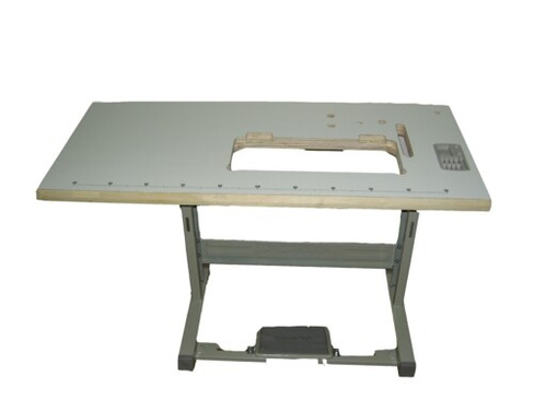 Стол промышленный для Jack JK-T9280D-PS(2PL)(Q), JK-T9280D-XH-PL(Q)