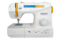 Бытовая швейная машина Necchi 4222