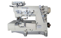 Промышленная швейная машина Kansai Special MMX-3303 (+ столешница)