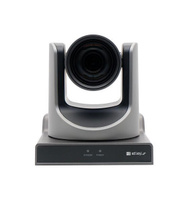 Камера видеонаблюдения Digis DSM-F1260B Black