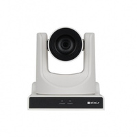 Камера видеонаблюдения Digis DSM-F1260W White