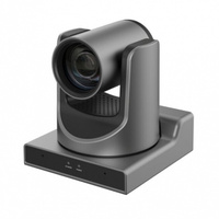 Камера видеонаблюдения Digis DSM-F1270B-A Black