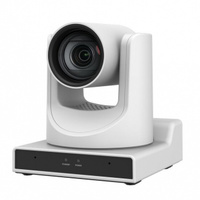 Камера видеонаблюдения Digis DSM-F1270W-A White