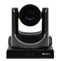 Камера видеонаблюдения Digis DSM-F3060B Black
