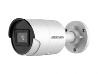 Камера видеонаблюдения Hikvision DS-2CD2023G2-IU