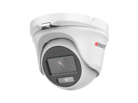 Камера видеонаблюдения HiWatch DS-T503L