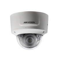 Hikvision DS-2CD2763G0-IZS IP Камера