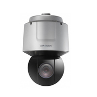 Hikvision DS-2DE3A204IW-DE IP Камера