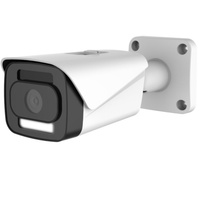 Polyvision PVC-IP5X-NF4MPAF IP Камера