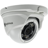 Optimus IP-E045.0(2.8)PL IP Камера