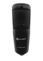 Микрофон Prodipe PROST1