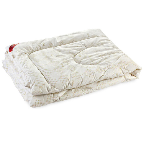 Одеяло Alpin (172х205 см)