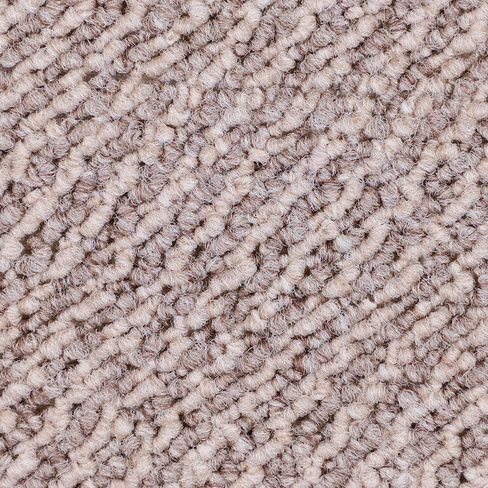 Ковролин Urg Gaz Carpet Твид 10481 Beige 3м