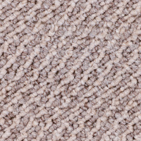 Ковролин Urg Gaz Carpet Твид 10481 Beige 3м