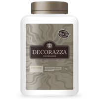 Влагозащитная пропитка Decorazza Finitura - 1 л