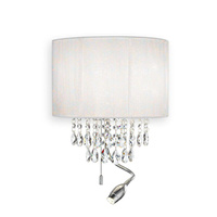 Бра Ideal Lux OPERA AP3 068268