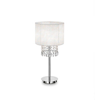 Настольная лампа Ideal Lux OPERA TL1 068305