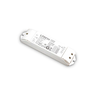 Драйвер Ideal Lux LIKA DRIVER DALI 12W 700mA 267999