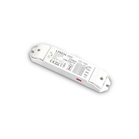 Драйвер Ideal Lux NOVA DRIVER DALI 12W 300mA 243986